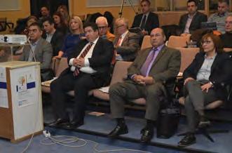 σελίδες της πλουσιότατο, πρωτότυπο, ποικίλο κα