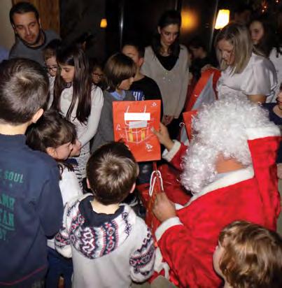 καθημερινό μας λόγο ακόμα και σήμερα.