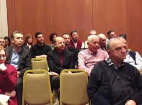 του. Αντίθετα, θεωρεί, συνήθως, τους άλλους υπεύθυνους για τα προβλήματά του και δύσκολα ζητά βοήθεια από ειδικό.