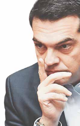 η Έμιλι Μέιναρντ βγαίνει με τον Νικdating με τον πρώην φίλο του καλύτερου φίλου