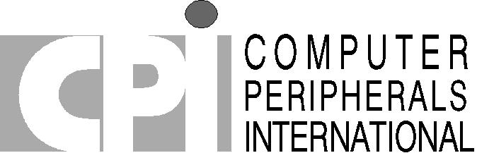 CPI AΝΩΝΥΜΟΣ ΕΤΑΙΡΕΙΑ ΗΛΕΚΤΡΟΝΙΚΩΝ ΚΩΝ ΥΠΟΛΟΓΙΣΤΩΝ & ΠΕΡΙΦΕΡΕΙΑΚΩΝ ΑΡ. Μ.Α.Ε. : 32624/06/B/95/1 /95/1 Έδρα: Ραφαηλίδου 1, Ταύρος Αττικής Τ.Κ. 17778 ΕΞΑΜΗΝΙΑΙΑ ΟΙΚΟΝΟΜΙΚΗ ΕΚΘΕΣΗ ΓΙΑ ΤΗΝ ΠΕΡΙΟ Ο 1 Ιουλίου 2008 31 εκεµβρίου 2008 (Σύµφωνα µε το Ν.