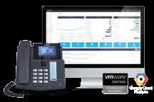 Easy to install & manage Inexpensive to buy and expand