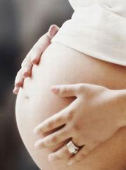 γαστρορραγίας και xρόνιας νεφρικής ανεπάρκειας Ορισμένες έγκυες που παρουσιάζουν προβλήματα κατά τον