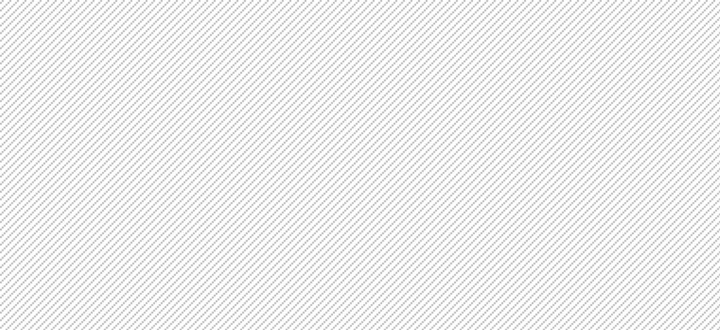 Epsilon Net