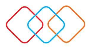 Industrial Research & Innovation Ernst &