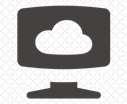 Cloud, Mobile, Web Native Cloud