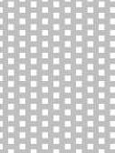 PYLON Entry Στοχεύει στη micro και SOHO αγορά Plug & Play,