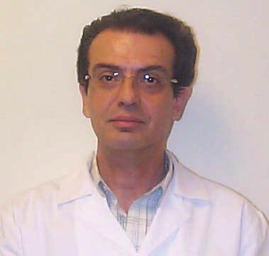 Όχι στην ηλιοφοβία Ναι στη σωστή εκμετάλλευση του ήλιου O ήλιος είναι πηγή ζωής, χαράς, ευεξίας, υγείας Χαρείτε τον με συνετή έκθεση και λήψη όλων των απαραίτητων μέτρων Δημήτριος Σωτηριάδης