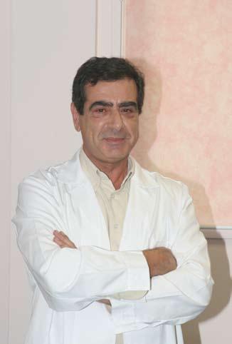 Κυστεοσκοπήσεων 08:45-14:10 Τετάρτη: Νευροουρολογίας 08:45-14:30 Γενικό 08:45-14:30 Κυστεοσκοπήσεων 08:45-14:10 Πέμπτη: Γυναικοουρολογικό 08:45-14:10 Ιατρείο καρκίνου του προστάτη 09:00-13:40 Βιοψία