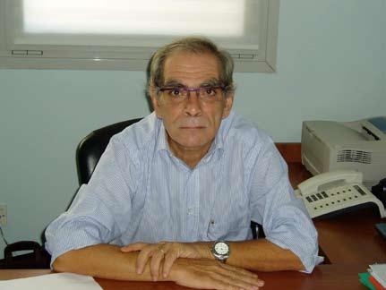 09:00-13:45 Επανερχόμενη 10:00-12:15 Γνωστικής συμπεριφοράς 09:00-10:00 Ψυχοδυναμικής ψυχοθεραπείας 09:00-09:45 Ψυχολογίας 09:00-13:00 Τετάρτη: Ψυχιατρικής 09:30-13:45 Νευροψυχολογίας 09:00-13:45