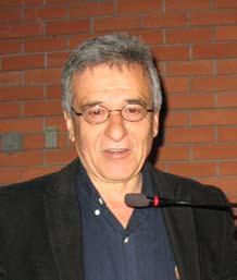 ΤΑΚΤΙΚΑ ΕΞΩΤΕΡΙΚΑ ΙΑΤΡΕΙΑ ΝΟΣΟΚΟΜΕΙΟΥ ΠΑΠΑΓΕΩΡΓΙΟΥ Μαθησιακών δυσκολιών 10:00-13:00 Νευροψυχολογίας 09:00-13:45 Επανερχόμενη 10:00-12:15 Γνωστικής συμπεριφοράς 09:00-10:00