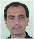 Στο ευρωπαϊκό ποδοσφαιρικό στερέωµα, υπάρχουν παραδείγµατα µεγάλων αθλητικών συλλόγων, (Τσέλσι, Μάντσεστερ Γιουνάιτεντ, Ρεάλ Μαδρίτης, Μπαρτσελόνα, Γιουβέντους, Μίλαν, Ίντερ κ.