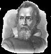 «Πυθαγόρειος Προσανατολισμός Ο Galileo υποστήριξε το ηλιοκεντρικό κοπερνίκειο σύστημα.