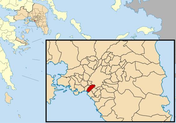 Ενότητα 1: