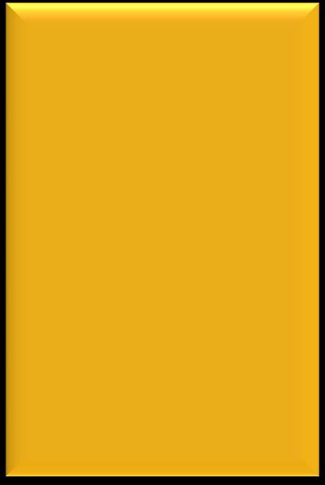 Eligibility