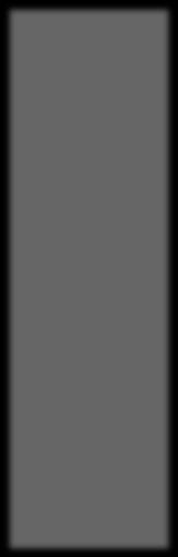 MARNEULI BOLNISI (ADB/GOG) Construction Period: 2018 2021 Marneuli Water and Wastewater Systems Bolnisi Wastewater System and Wastewater Interceptor Water Pumping Station (277 l/s) Reservoirs (2,000,