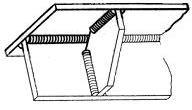 Fig. 10.14 a) DMt Fig. 10.15 b) Fig. 10.20 D d Fig.