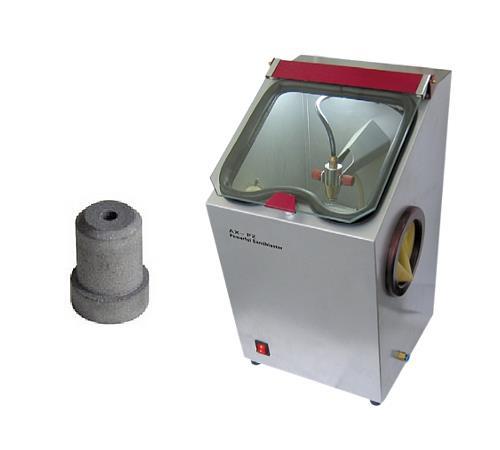 Mecanisme de adeziune micromecanica 1.