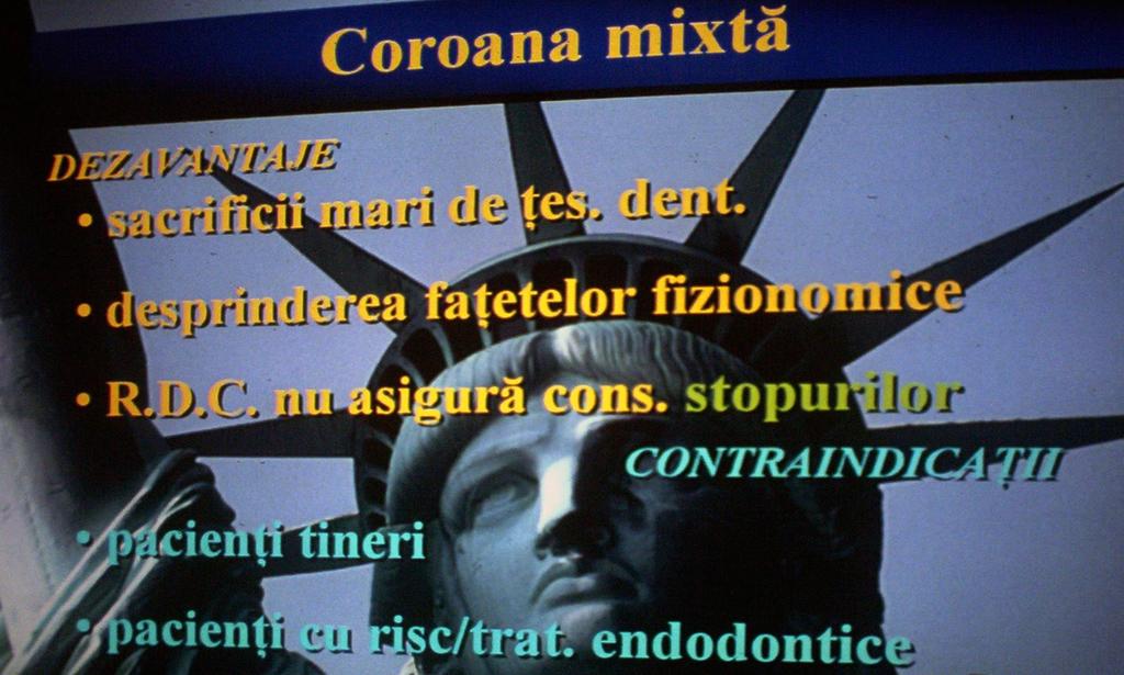 COMPONENTA