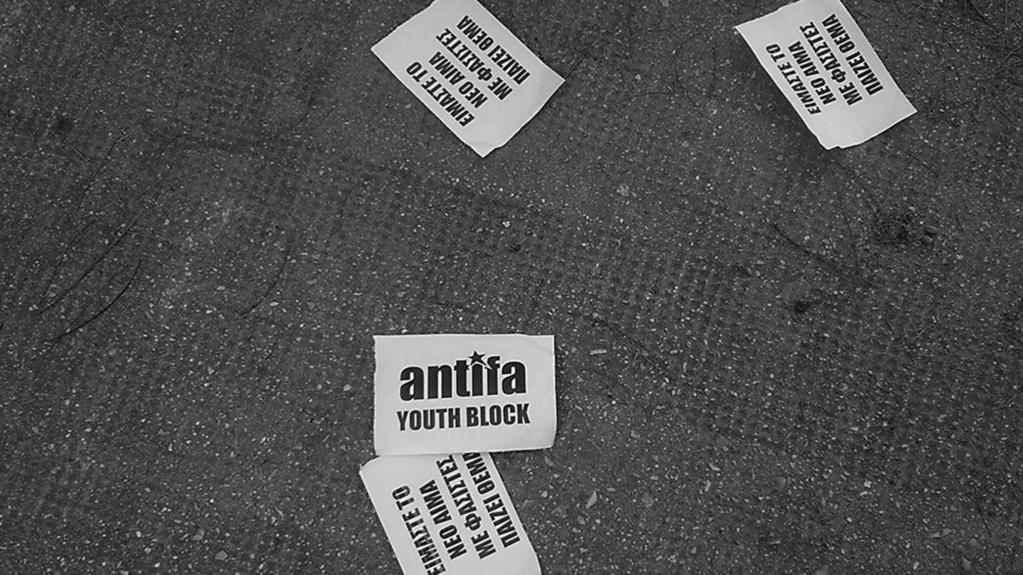 we run the streets >