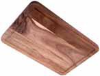 051 πιάτο ξύλινο 20 cm 032.56.052 πιάτο ξύλινο 25 cm 032.56.053 πιάτο ξύλινο 30 cm 032.