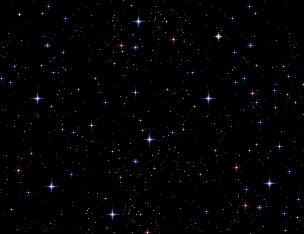 Όσο πιο ογκώδες το αστέρι, τόσο μικρότερος ο χρόνος ζωής του.