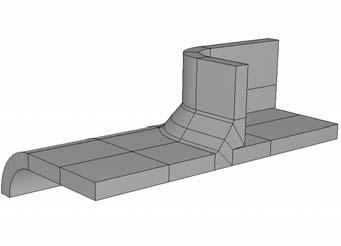 conditions with line forces unrealistic [102].