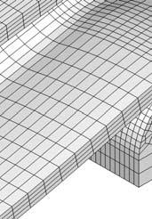well, see Fig. 5.11a.