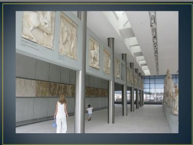 net/avramaki/m-15153358 Η αξιολόγηση των παιδιών πραγματοποιείται με την παρακολούθηση της