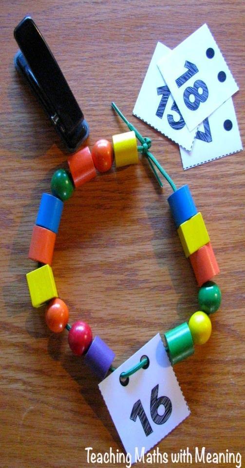 https://www.google.gr/search?biw=1600&bih=791&tbm=isch&sa=1&q=fine+motor+skill s+kindergarten&oq=fine+motor+skills+ki&gs_l=psy- ab.3.0.0i19k1l2j0i8i30i19k1l2.