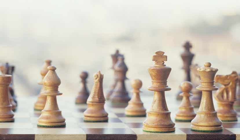 8 24η ΕΤΗΣΙΑ ΕΚΘΕΣΗ ΣΥΛΛΟΓΟΥ ΠΟΛΙΤΙΚΩΝ ΜΗΧΑΝΙΚΩΝ ΚΥΠΡΟΥ Εισαγωγή 1.