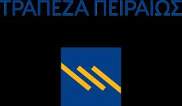 ΕΤΟΥΣ 2018 ΣΤΑ ΜΕΛΗ ΤΟΥ