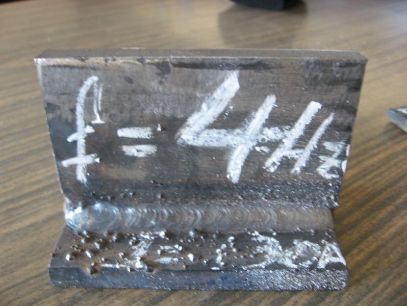 Figura 5.15.