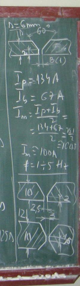 Figura 5.22.