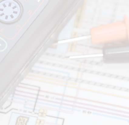 optic 52 P 4,5 V ip out 2 1,5-2,5 Gradul de protecţie instalat, la panoul frontal Consu propriu Ieșire ipuls 1,2 Coutator rotativ Suprasarcină de durată adisă 1s Un 2 Un C V Supratensiune