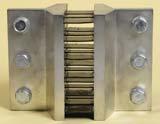 C B H M TSF-4 4/75V 126 35 22 M1 35 TSF-5 5/75V 126 43 22 M1 35 TSF-6 6/75V 126 5 22 M1 35 TSF-75 75/75V 126 12 74 22 M1 35 TSF- /75V 126 12 94 22 M12 6