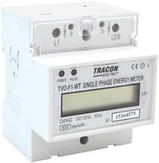 4 1 16 1 26 g Ip Curentul circuitului priar al reductorului de curent CT Reductor de curent IEC 6136