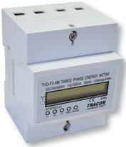 .+65 C 1,2 ip out 2 1,5-2,5 kwh Ib (Iax) ip/kwh S 1 TVO-F3-4MCT CT kwh 3 23/4 V