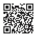 PRTE DE MĂSURĂ Regulatoare de putere reactivă Regulatoare cu ăsurarea unei faze (pentru 7 și 12 baterii de condensatori) 23 BS V 66 V 54 2 LCD 2-25.