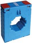 g 79 47 4 86 3 41 62 3 4 V6..SH (6/5-12/5) 66 V 72 V U 1in 3 kv F s security 5 1,2-5..+45 C Ith ax.