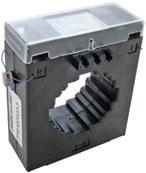 EPS3 (15/5-5/5) 5 V Reductoare de curent PRTE DE MĂSURĂ 66 MKEH -MH 72 V U 1in 3 kv F s security 5 1,2-5.