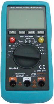 ,2-2-2-2-6 V aut. 2-2-2-6 V 2μ-2-2-2-2-1,2-2-2-2-2-2 kω -2 C / -4 1832 F 2 μ / 1 V 1,5-3 V / 3 9 V / 12 1,5 V 1 in.