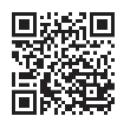 .. +68 F 45 155 9 15 g Măsurarea teperaturii fără contact, coută C/ F Spot LSER pentru utilizare precisă fișaj LCD clar, vizibil, cu iluinare de fundal, albastră