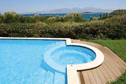 Los mejores precios de Agios Nikólaos, Creta Apartamentos con maravillosa vista al mar, cómodos y con ambiente familiar. A sólo 50 pasos de la playa Havania.