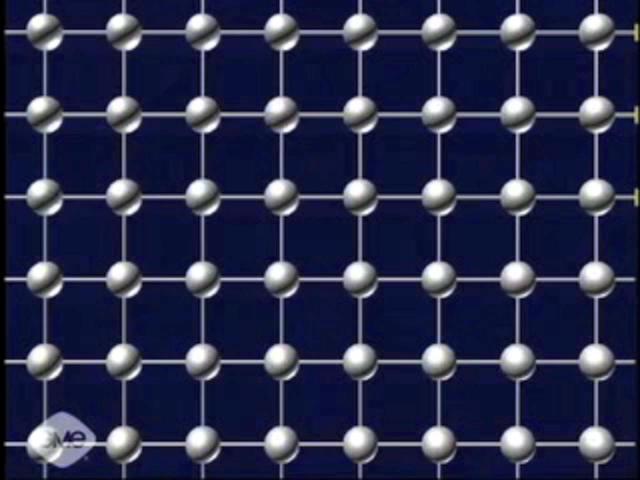 37