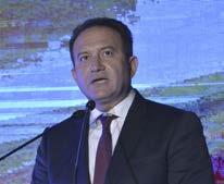 υποψηφιοτήτων, σηματοδοτώντας την αυξανόμενη σημασία της τεχνολογίας στη λειτουργία των επιχειρήσεων.