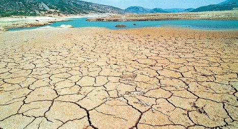 οργανική ουσία του εδάφους περιέχει άζωτο το οποίο µπορεί να είναι δεσµευµένο σε ενώσεις που διασπώνται εύκολα ή στον χούµο που αποτελείται από ενώσεις ανθεκτικές σε περαιτέρω διάσπαση.