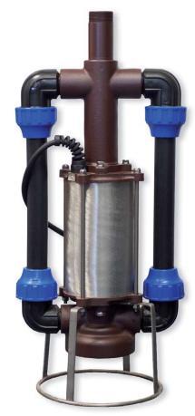 230V NÁVOD K