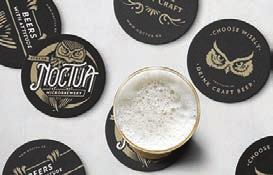 Η Septem Microbrewery συµµετείχε για πολλοστή φορά στο διαγωνισµό κατακτώντας ξανά βραβεία µε τις µπύρες της.