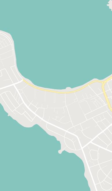 ΤΑΞΙΔΙ Bryggjan Brugghús (Grandagarður 8) Το µαγαζί βρίσκεται στο παλιό λιµάνι και ξεκίνησε τέλη Οκτωβρίου του 2015.